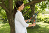Ψαλίδα Κλαδέματος Τηλεσκοπική Gardena Telecut 520-670 B 12005