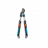 Ψαλίδα Κλαδέματος Τηλεσκοπική Gardena Telecut 520-670 B 12005