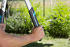 Ψαλίδα Κλαδέματος Τηλεσκοπική Gardena Telecut 650-900 B 12009