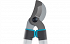 Ψαλίδα Κλαδέματος Gardena Easycut 500 B 12002