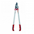 Ψαλίδα Κλαδέματος Wolf Garten RR 750