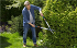 Ψαλίδι Μπορντούρας Τηλεσκοπικό Gardena Telecut 700-900 12304