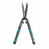 Ψαλίδι Μπορντούρας Gardena Easycut 537 12301