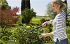 Ψαλίδι Μπορντούρας Gardena Easycut 537 12301