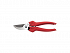 Ψαλίδι Συλλογής Και Κλαδέματος Felco 300