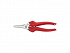 Ψαλίδι Συλλογής Και Τρύγου Felco 310