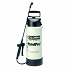 Ψεκαστήρας Βαφής 5 Lt Gloria Spray & Paint Pro