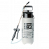 Ψεκαστήρας Επαγγελματικός Προπίεσης 5 Lt Gloria Pro 5