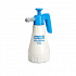 Ψεκαστήρας Καθαρισμού Προπίεσης 1 Lt Gloria Foamy Clean 100
