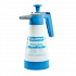 Ψεκαστήρας Καθαρισμού Προπίεσης 1,25 Lt Gloria Clean Master CM 12