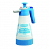 Ψεκαστήρας Καθαρισμού Προπίεσης 1,25 Lt Gloria Clean Master Performance PF 12