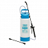 Ψεκαστήρας Καθαρισμού 5 Lt Gloria Clean Master Performance PF 50