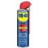 WD-40 Multi-Use Product Smart Straw 450 ml