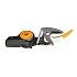 Ανταλλακτική Κεφαλή Για Fiskars UPX82, UPX86