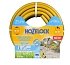 Λάστιχο Ποτίσματος Hozelock Ultraflex 25 m 3/4"