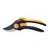 Κλαδευτήρι Fiskars PLUS™ Bypass P521