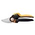 Κλαδευτήρι Fiskars Bypass M P921 Powergear
