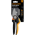 Κλαδευτήρι Fiskars Bypass M P921 Powergear