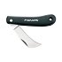 Σουγιάς Κήπου Κυρτός Fiskars K62