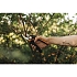 Κλαδευτήρι Fiskars Bypass M P921 Powergear