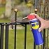 WD-40 Multi-Use Product Smart Straw 450 ml