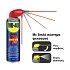 WD-40 Multi-Use Product Smart Straw 450 ml