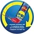 WD-40 Multi-Use Product Smart Straw 450 ml