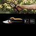 Κλαδευτήρι Fiskars Bypass M P921 Powergear