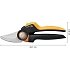Κλαδευτήρι Fiskars Bypass M P921 Powergear