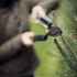 Ψαλίδα Mπορντούρας Fiskars Solid HS22 Single Step