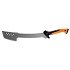 Ματσέτα Tσεκούρι Επιβίωσης Fiskars CL-581