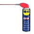 WD-40 Multi-Use Product Smart Straw 250 ml