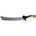 Ματσέτα Επιβίωσης Fiskars CL-561