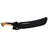 Ματσέτα Επιβίωσης Fiskars CL-561
