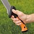 Ματσέτα Επιβίωσης Fiskars CL-561