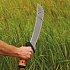 Ματσέτα Επιβίωσης Fiskars CL-561