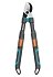 Kλαδευτήρι Μακριών Χειρολαβών Gardena Telecut Pro S 12040-20