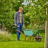 Kλαδευτήρι Μακριών Χειρολαβών Gardena Telecut Pro S 12040-20