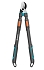 Kλαδευτήρι Μακριών Χειρολαβών Gardena Telecut Pro L 12041-20