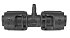 Σύνδεσμος T Micro-Drip 13mm σε 4,6 mm Gardena 13204