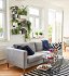 Αυτοποτιζόμενη Μαγνητική Ζαρντινιέρα Lechuza Green Wall Home Kit Glossy