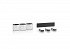 Αυτοποτιζόμενη Μαγνητική Ζαρντινιέρα Lechuza Green Wall Home Kit Glossy
