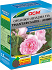 Oργανικό Λίπασμα Για Τριανταφυλλιές-Άνθη Gemma DCM 1.5 kg