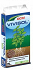 Οργανικό Βελτιωτικό Εδάφους DCM VIVISOL (BIO) 25 kg