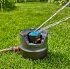 Σύστημα Ποτίσματος Gardena AquaPrecise 16000