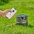 Σύστημα Ποτίσματος Gardena AquaPrecise 16000