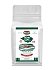 Κρυσταλλικό Λίπασμα Ανθοφορίας 9-15-27 Nutrileaf Miller 1 kg