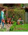 Φυσητήρας Mπαταρίας Black & Decker 1820PC-QW Σετ