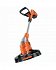 Χλοοκοπτικό Τρίμμερ Μπαταρίας Black & Decker 1823 L20-QW Σετ