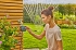 Προγραμματιστής Ποτίσματος Gardena EasyPlus 1897-20
